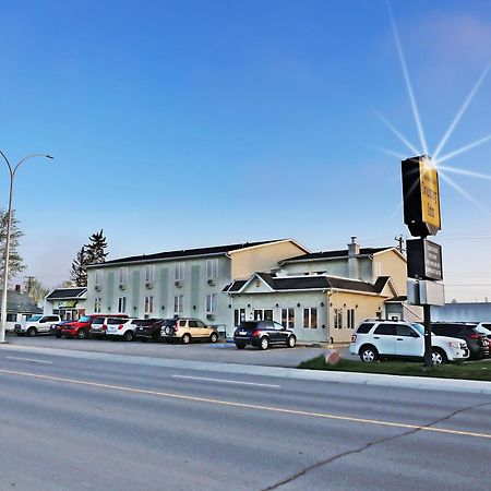 Didsbury Country Inn Екстериор снимка