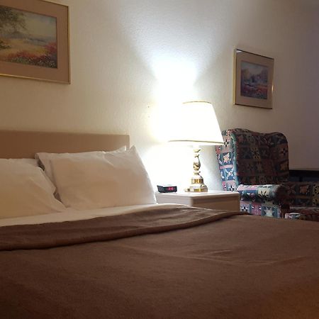 Didsbury Country Inn Екстериор снимка