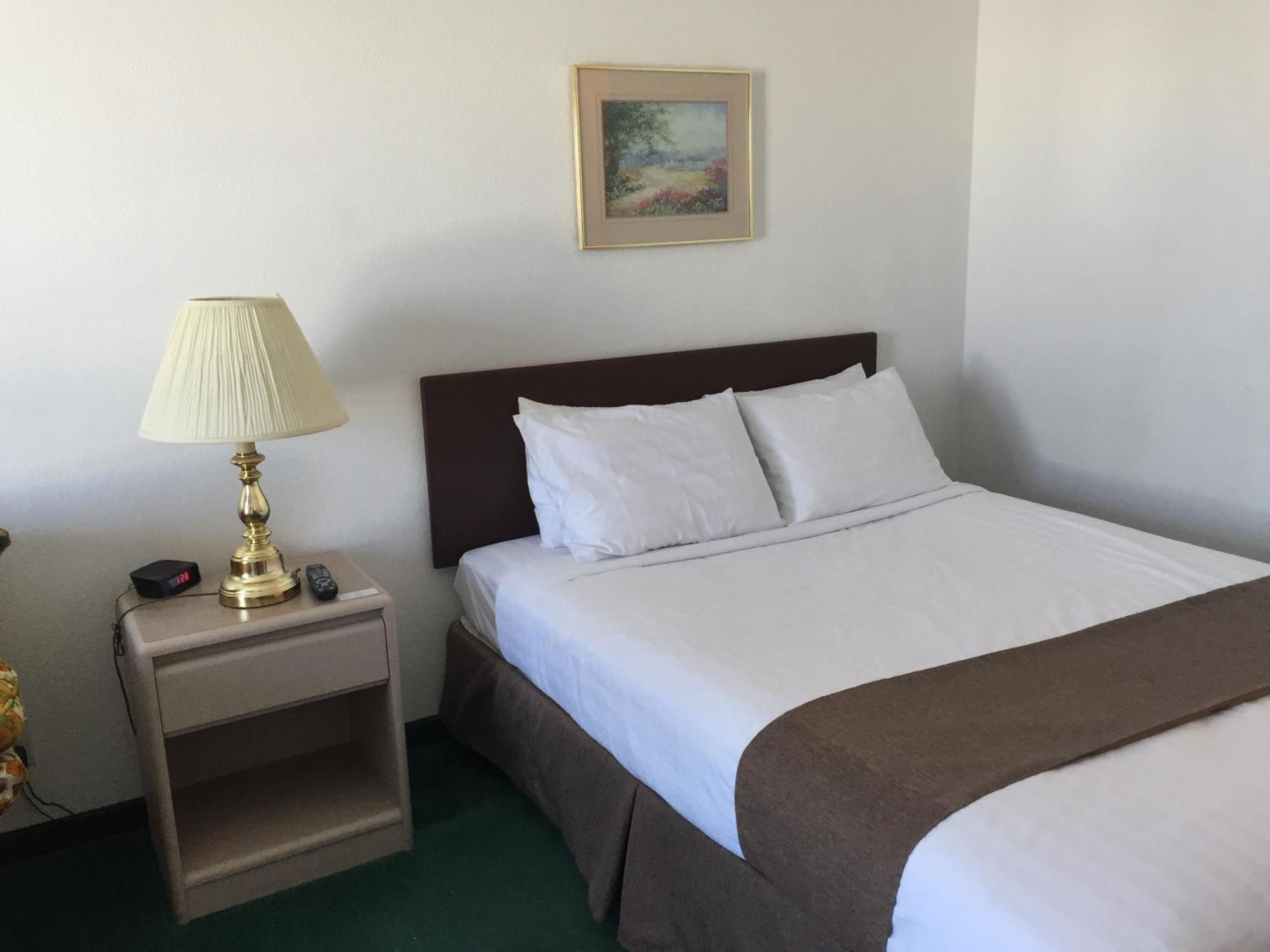 Didsbury Country Inn Екстериор снимка