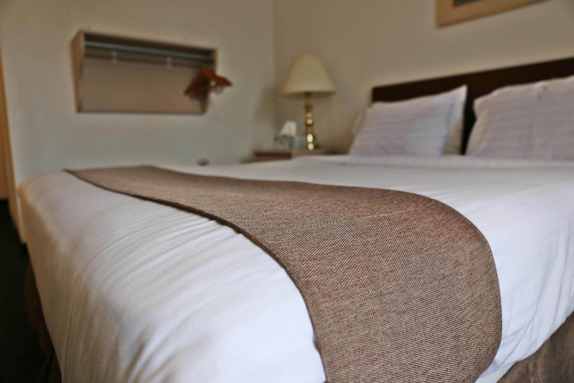 Didsbury Country Inn Екстериор снимка