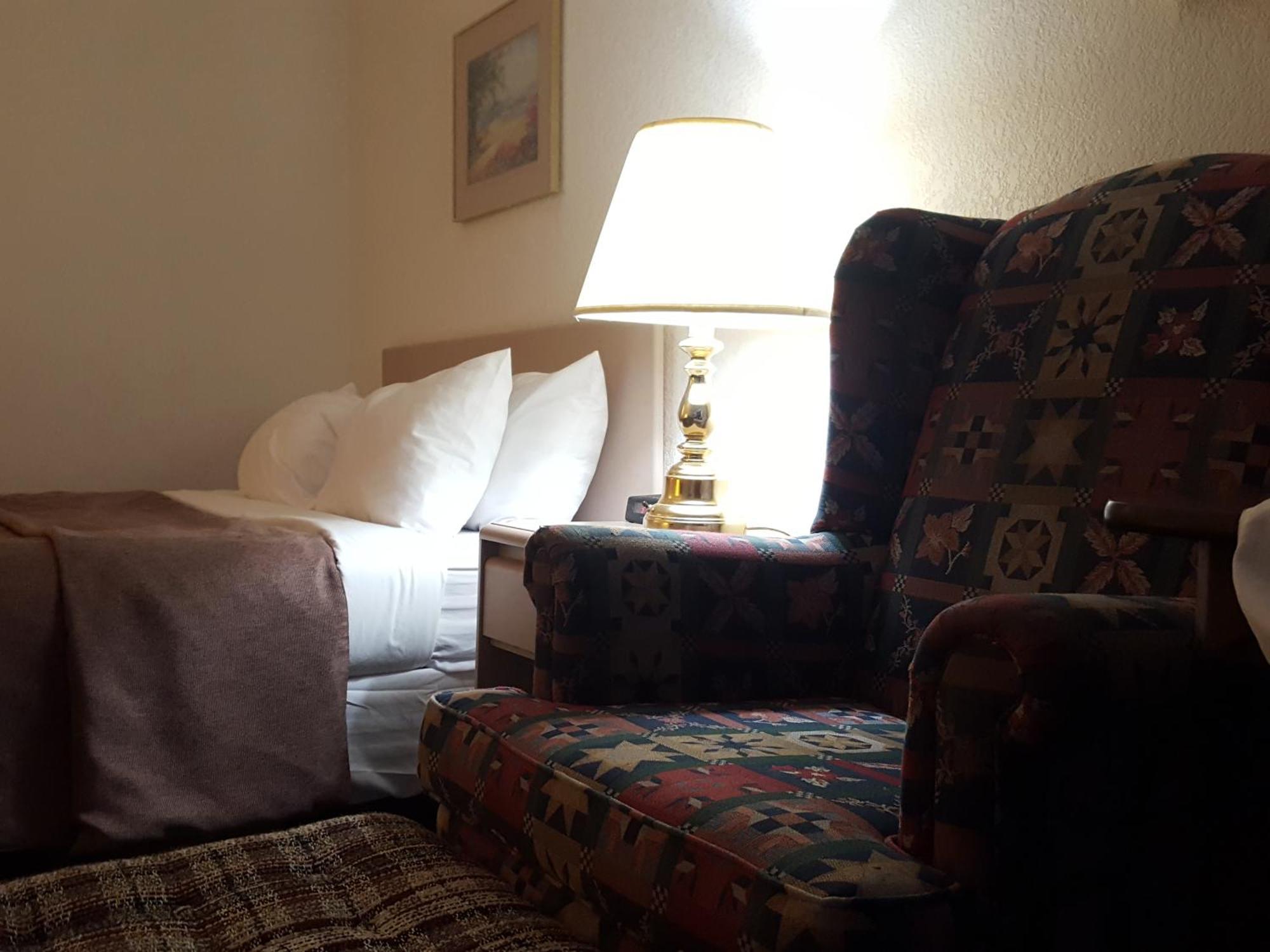 Didsbury Country Inn Екстериор снимка