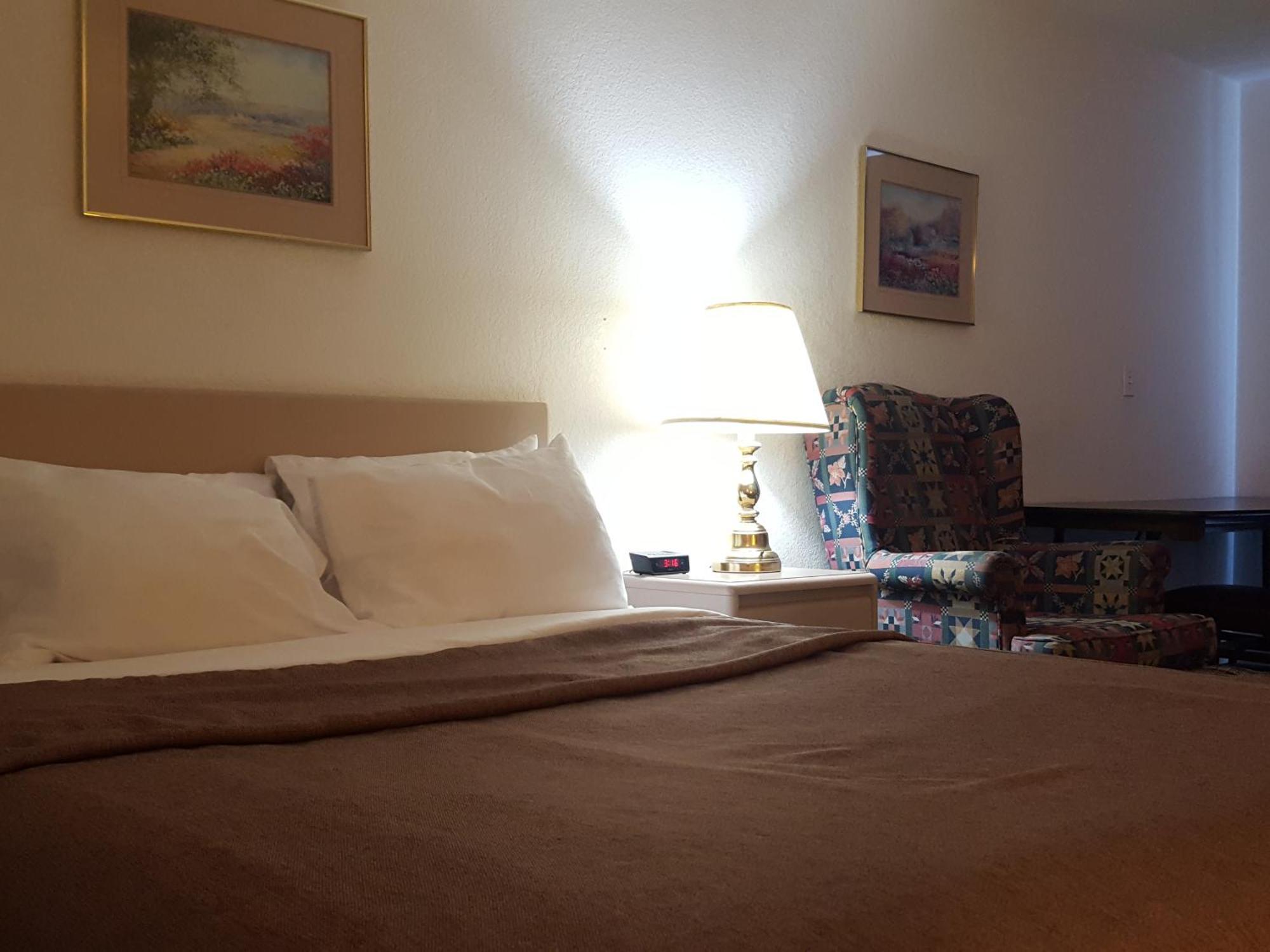 Didsbury Country Inn Екстериор снимка