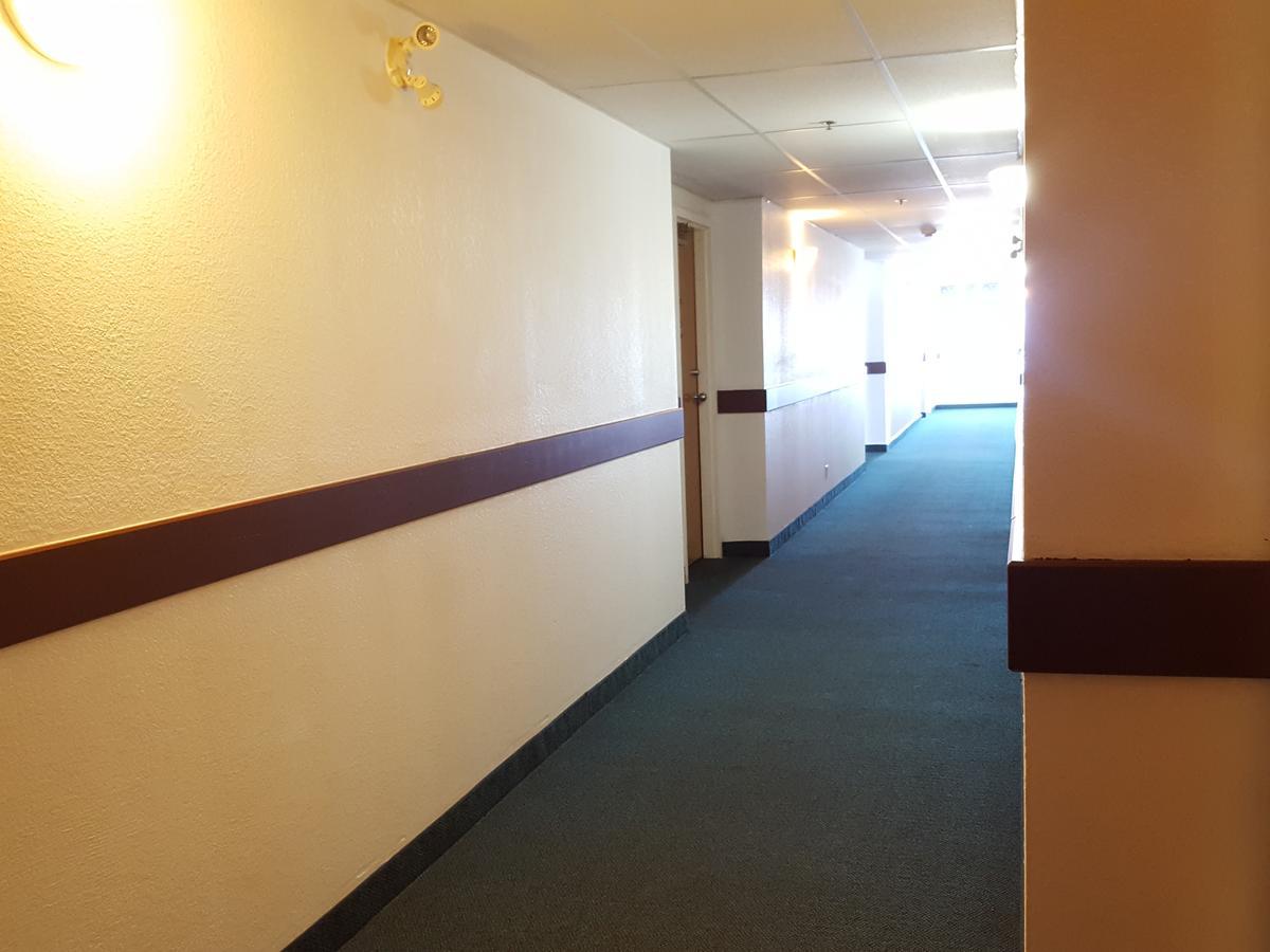 Didsbury Country Inn Екстериор снимка