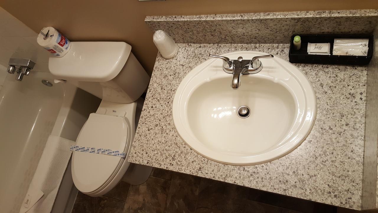 Didsbury Country Inn Екстериор снимка