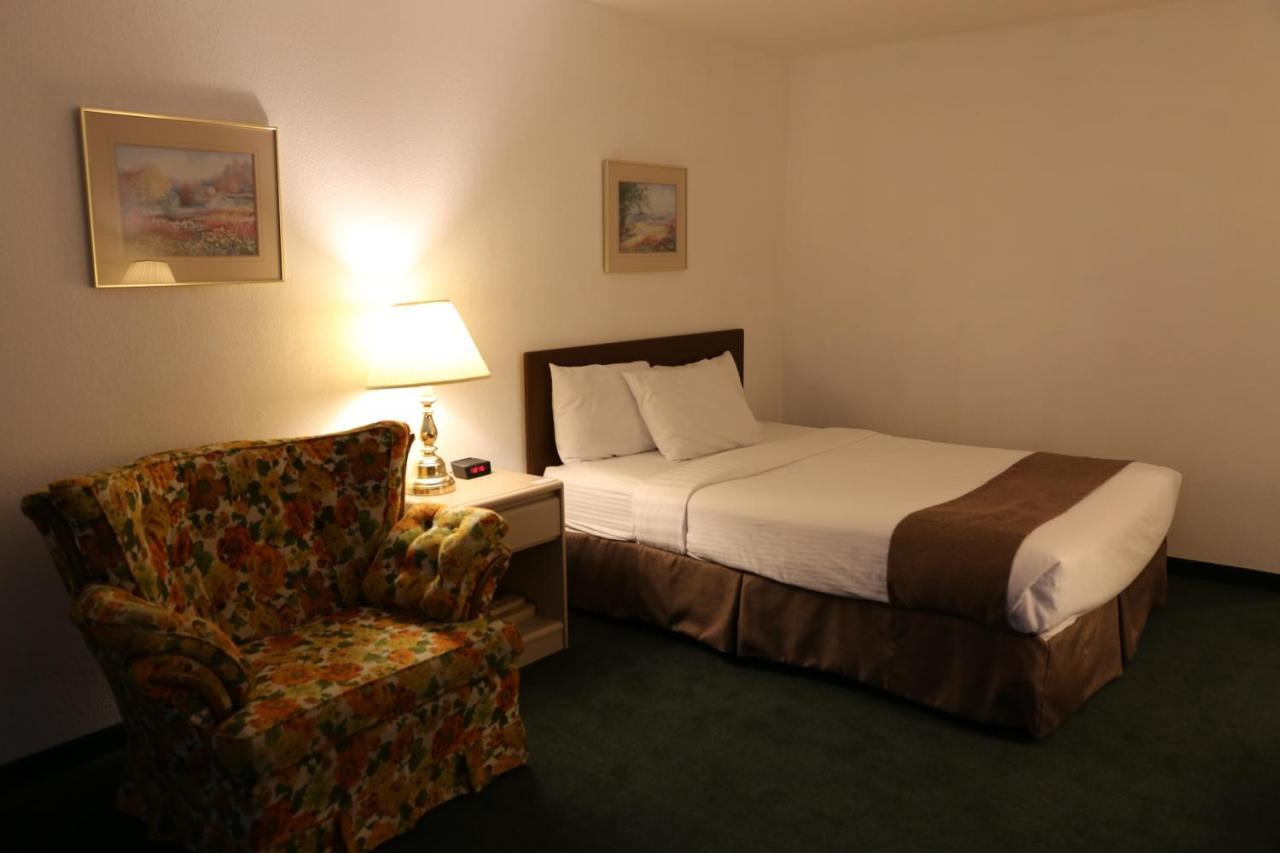 Didsbury Country Inn Екстериор снимка
