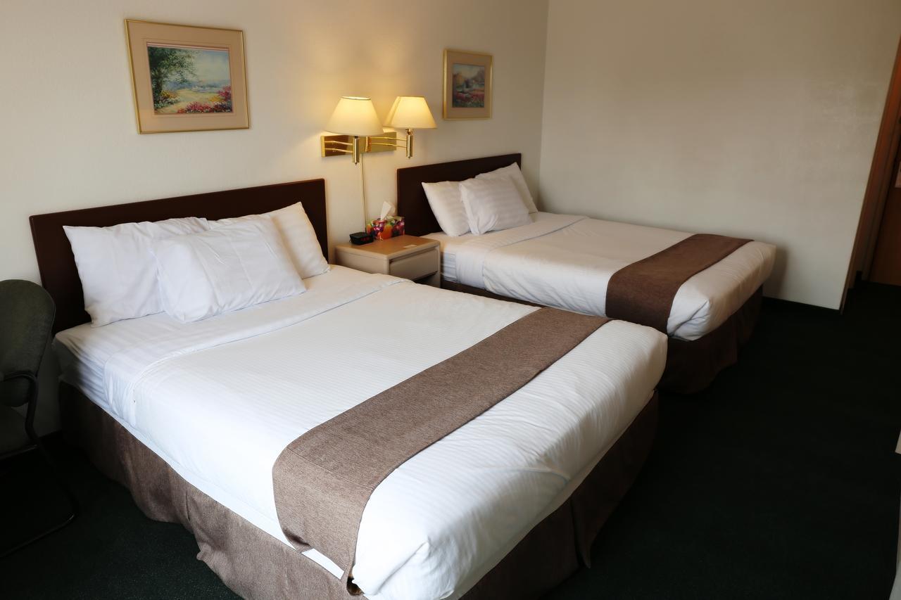 Didsbury Country Inn Екстериор снимка