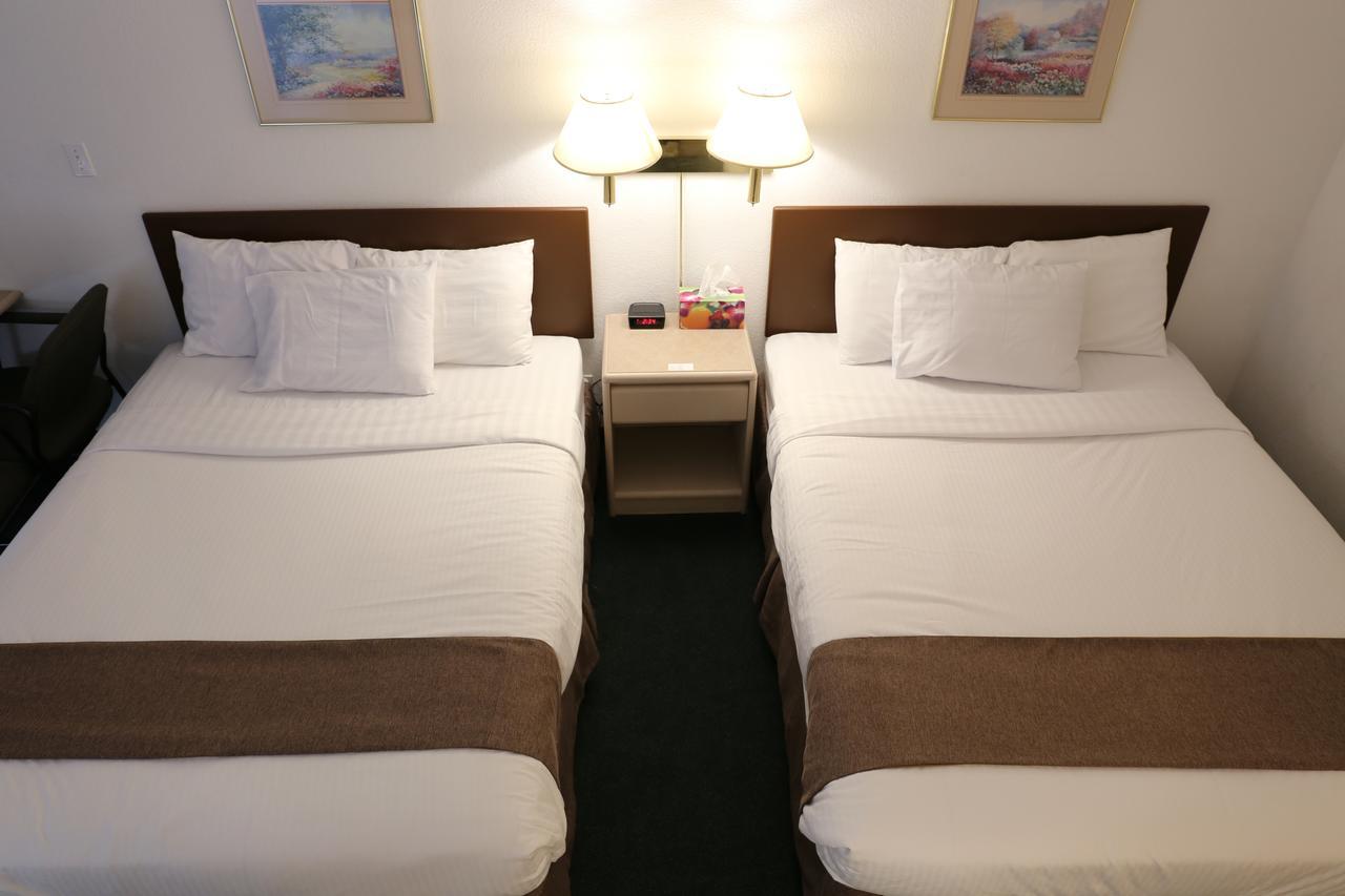 Didsbury Country Inn Екстериор снимка