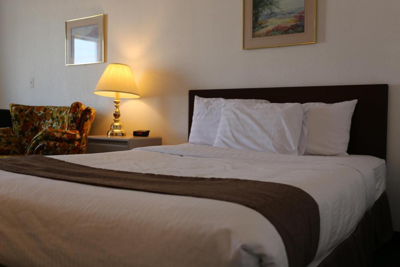 Didsbury Country Inn Екстериор снимка