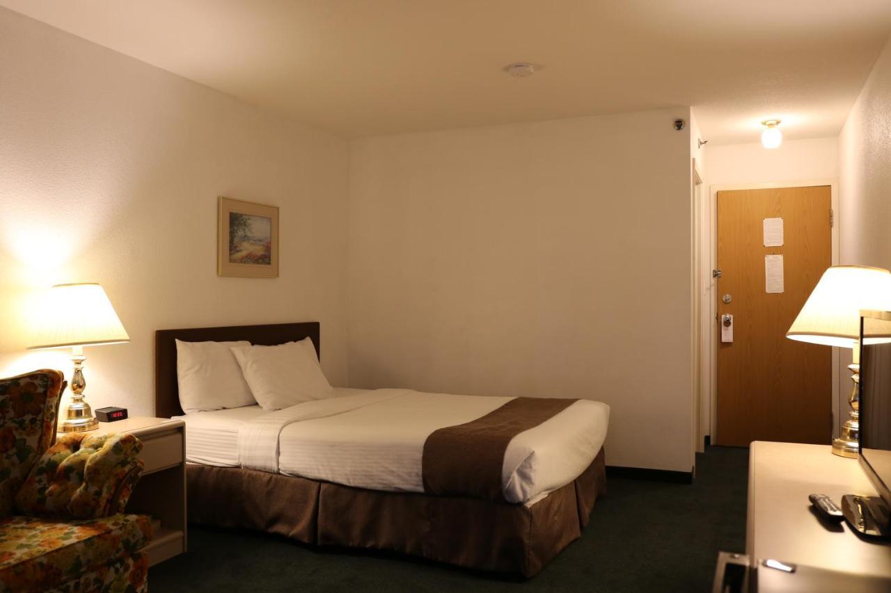 Didsbury Country Inn Екстериор снимка