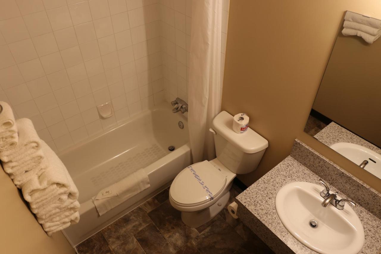 Didsbury Country Inn Екстериор снимка