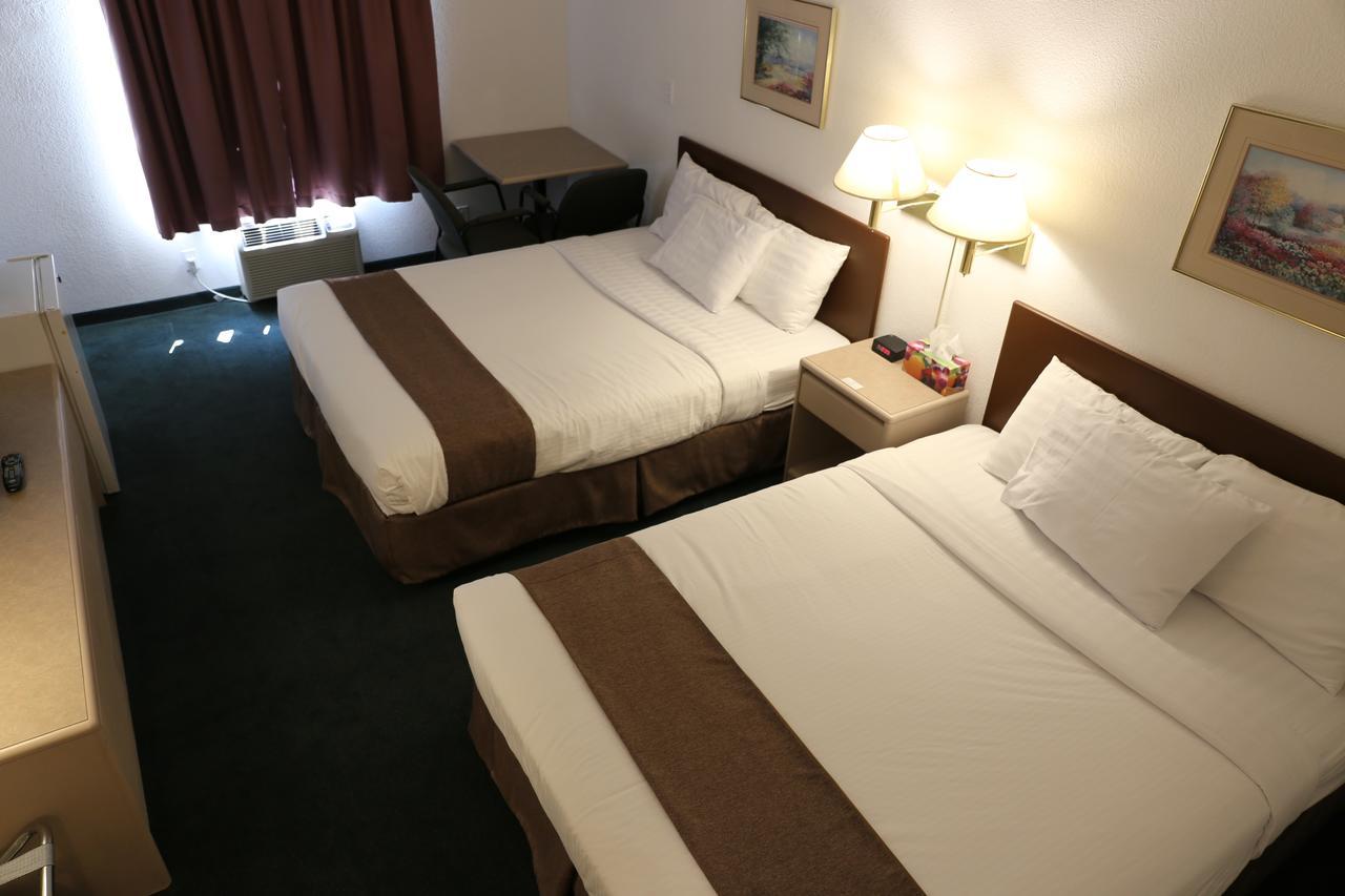 Didsbury Country Inn Екстериор снимка