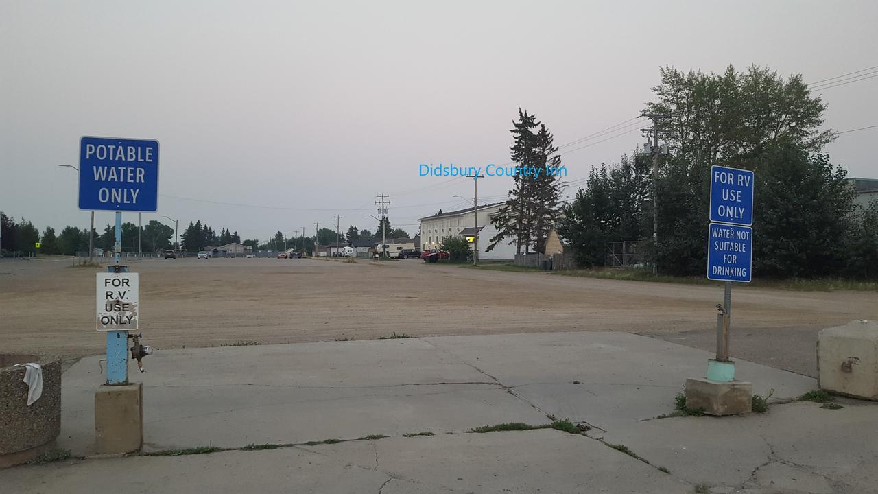 Didsbury Country Inn Екстериор снимка
