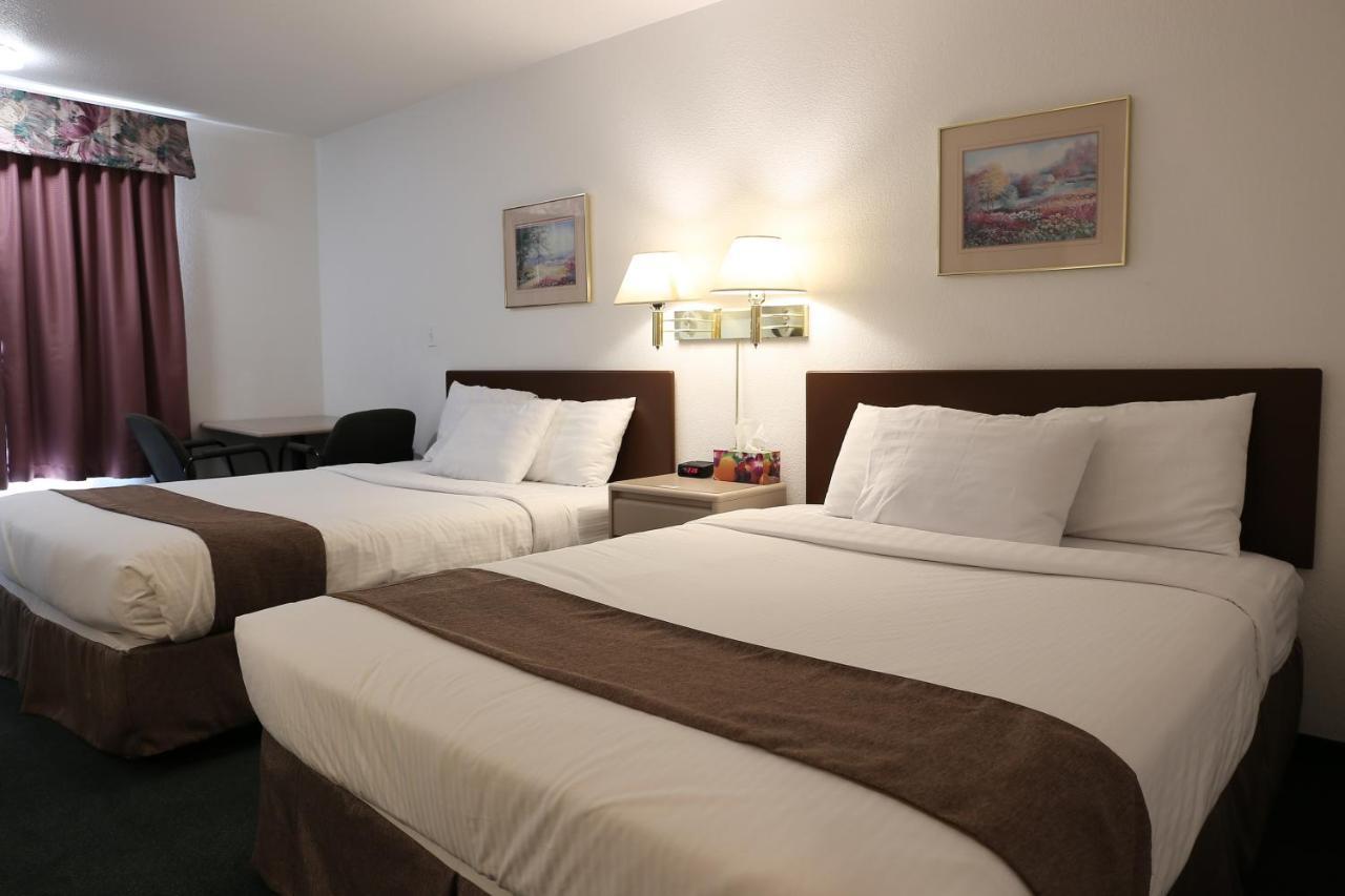 Didsbury Country Inn Екстериор снимка