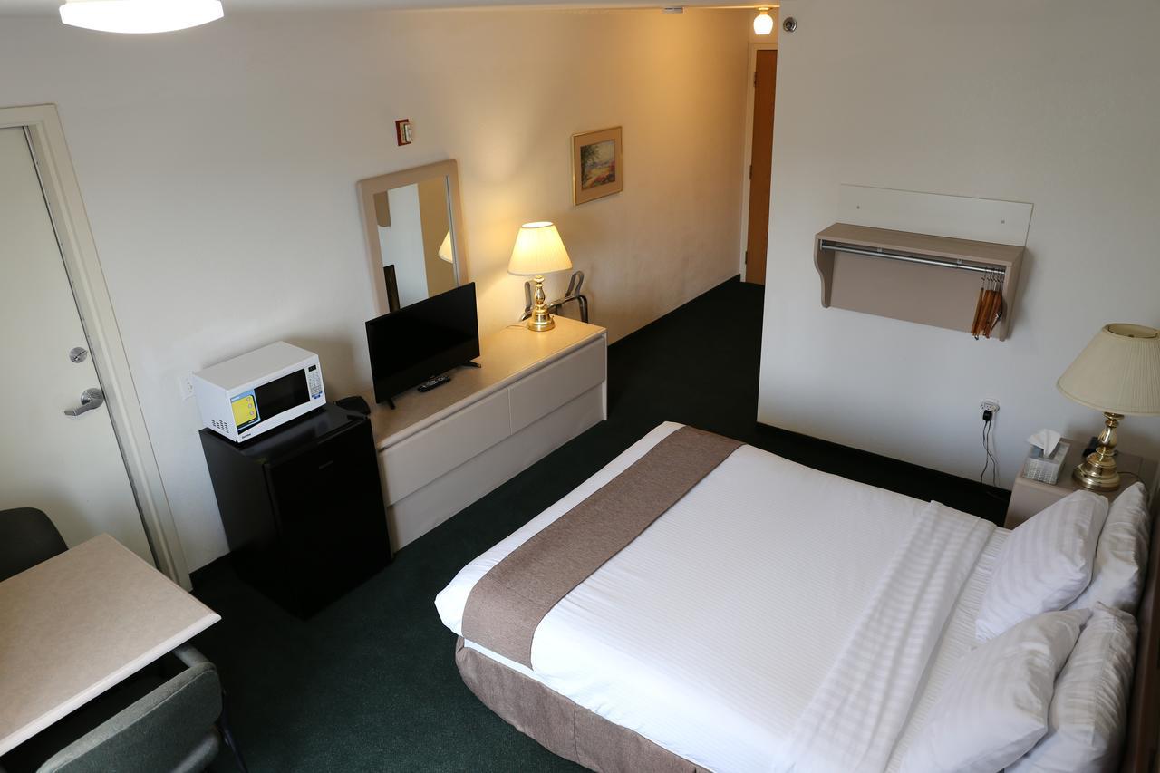Didsbury Country Inn Екстериор снимка