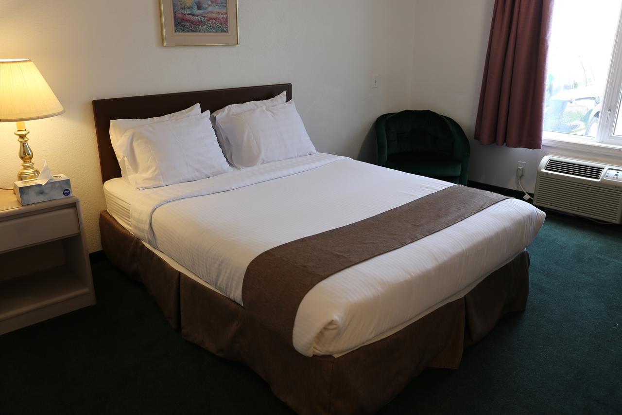 Didsbury Country Inn Екстериор снимка