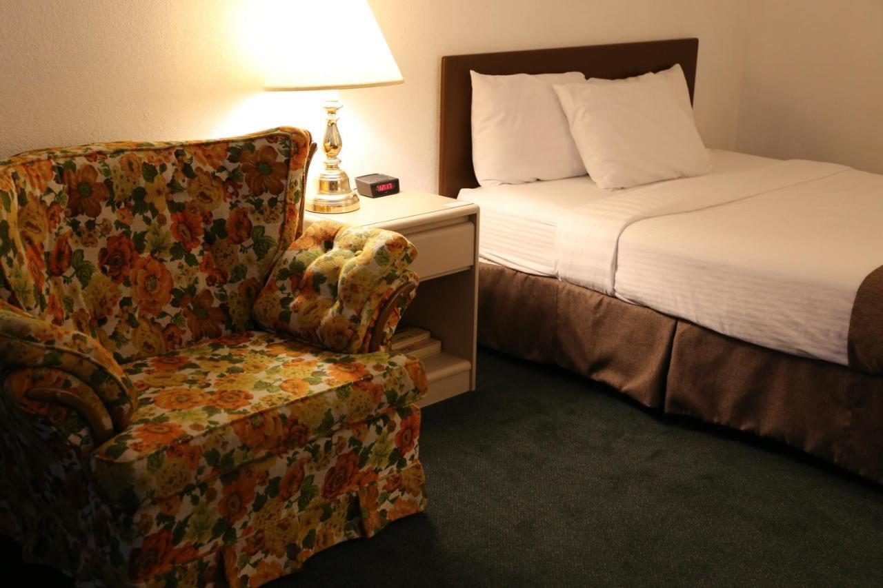 Didsbury Country Inn Екстериор снимка