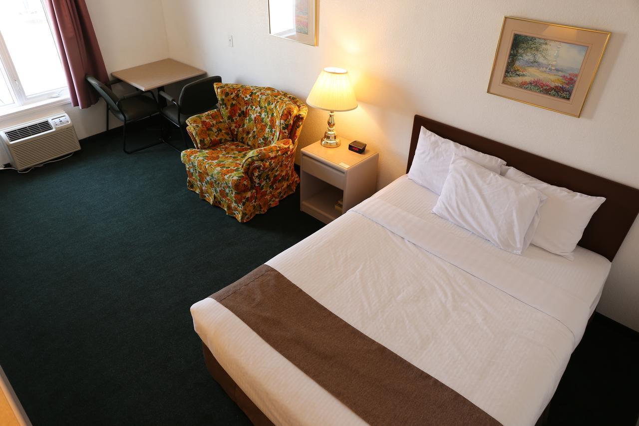 Didsbury Country Inn Екстериор снимка