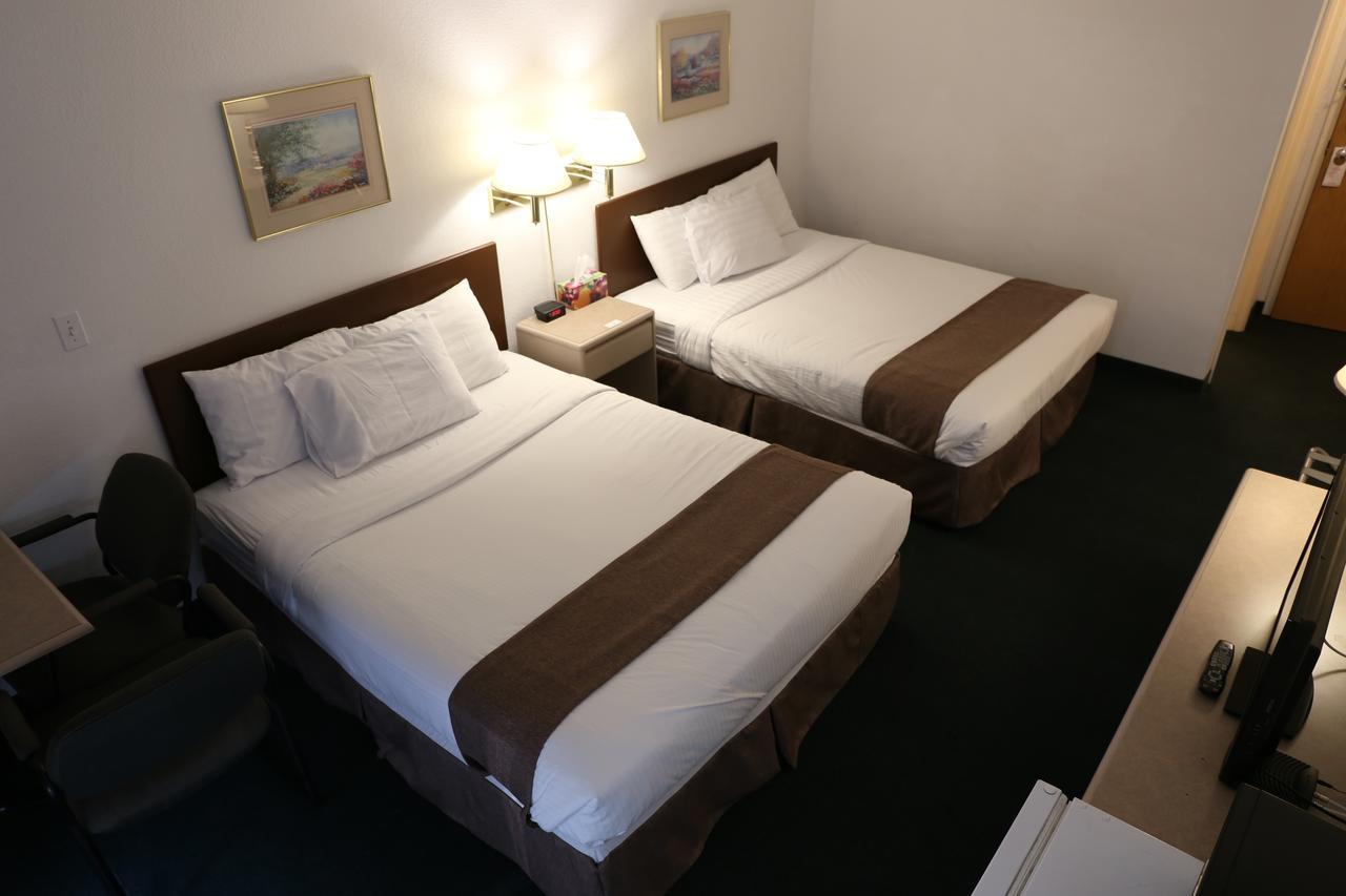 Didsbury Country Inn Екстериор снимка