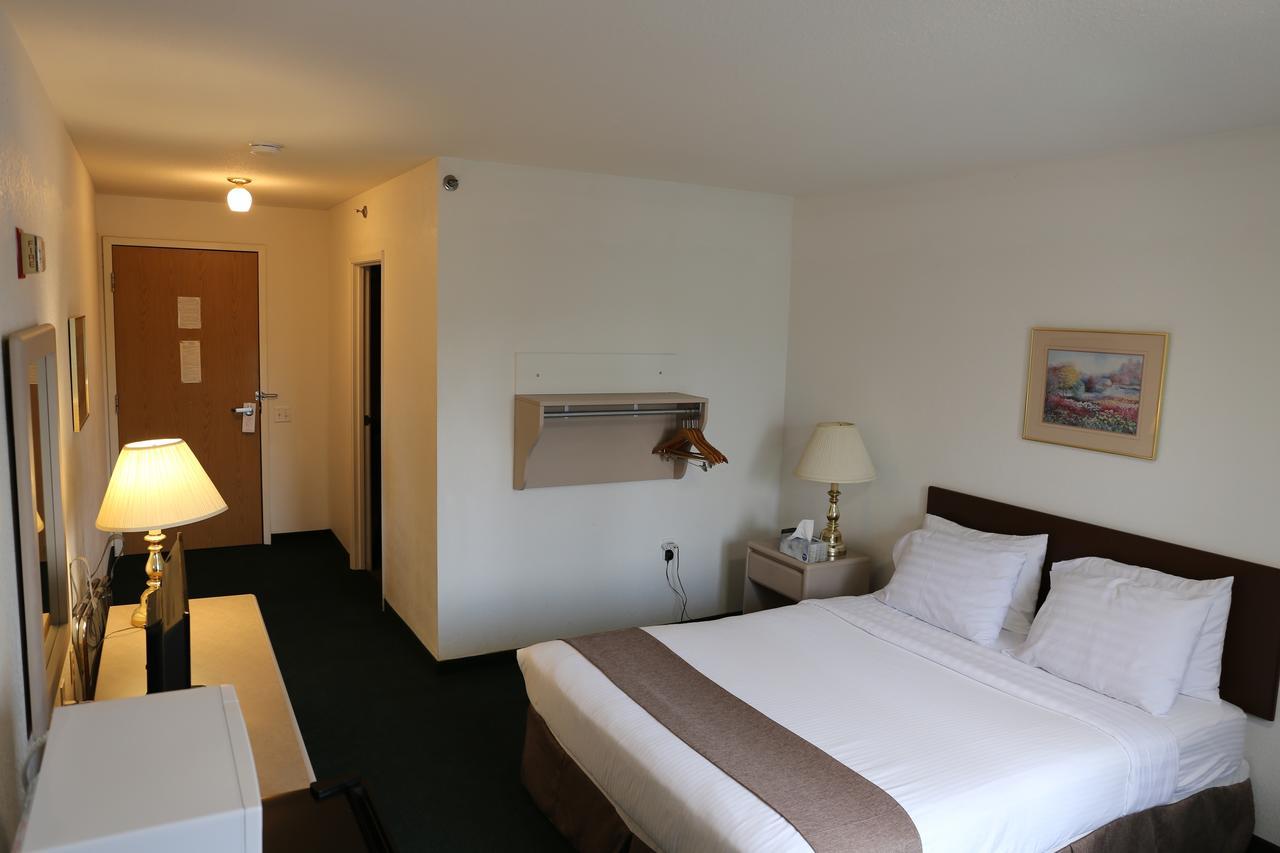 Didsbury Country Inn Екстериор снимка